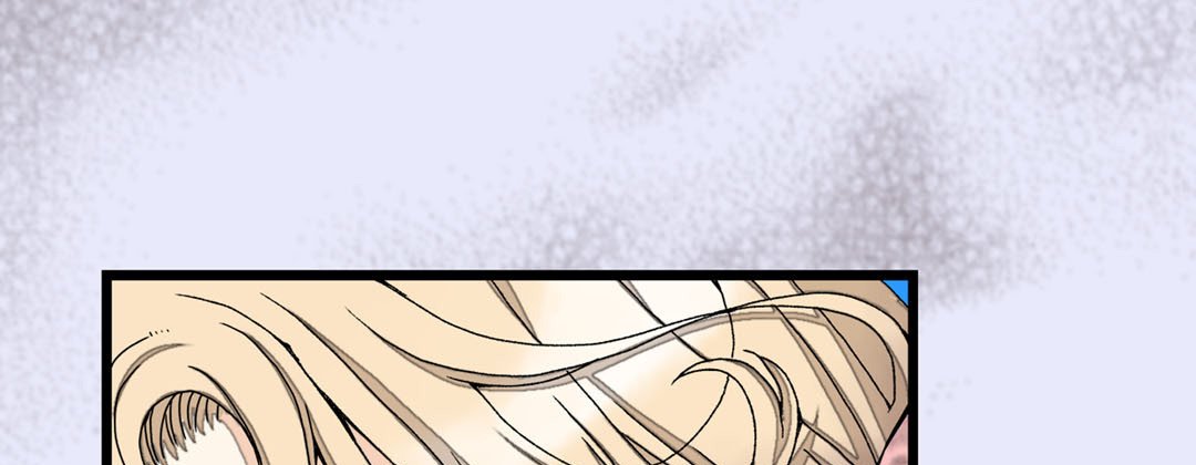 Read Dokebi Café chapter 33 image 36 on Lezhin