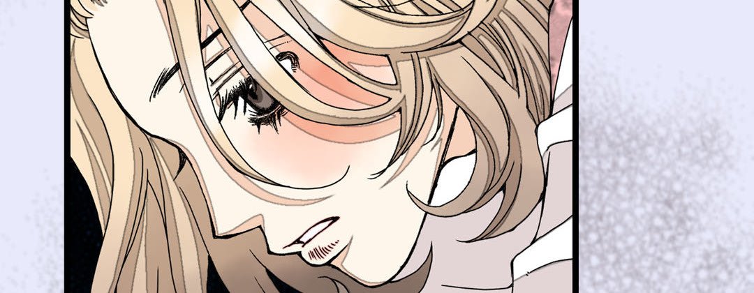 Read Dokebi Café chapter 33 image 37 on Lezhin