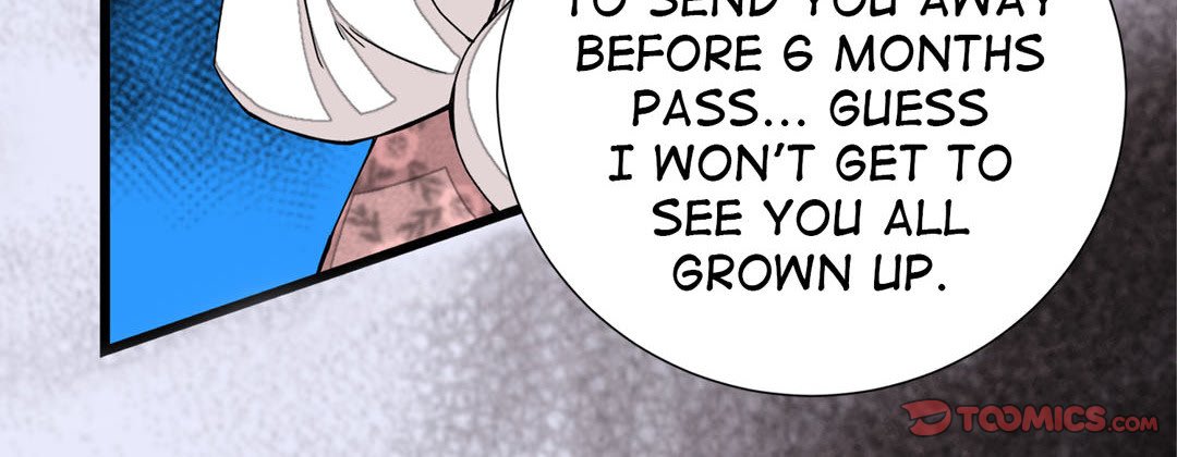 Read Dokebi Café chapter 33 image 39 on Lezhin