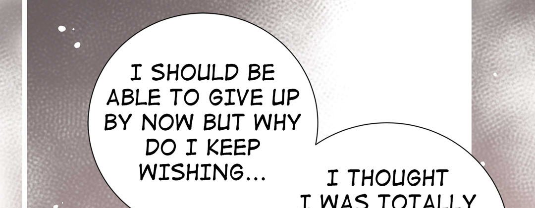 Read Dokebi Café chapter 33 image 44 on Lezhin