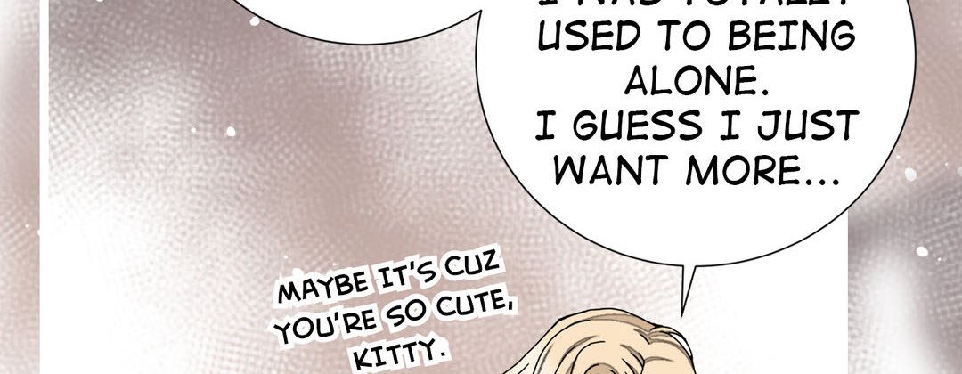 Read Dokebi Café chapter 33 image 45 on Lezhin