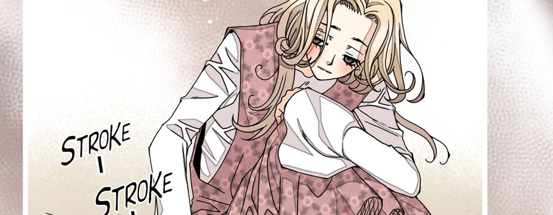 Read Dokebi Café chapter 33 image 46 on Lezhin