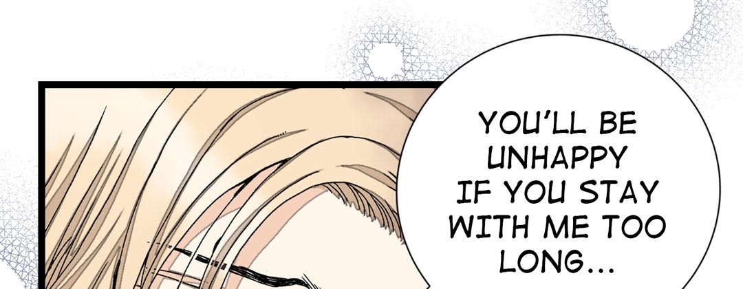 Read Dokebi Café chapter 33 image 48 on Lezhin