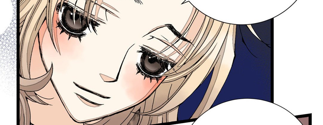 Read Dokebi Café chapter 33 image 49 on Lezhin