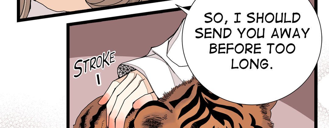 Read Dokebi Café chapter 33 image 50 on Lezhin