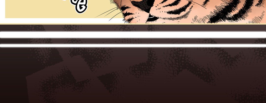 Read Dokebi Café chapter 33 image 55 on Lezhin