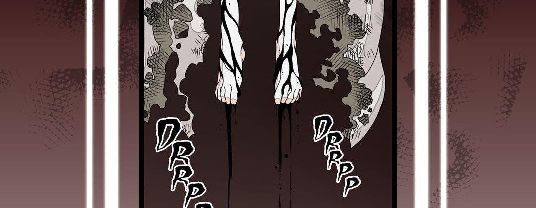 Read Dokebi Café chapter 33 image 57 on Lezhin