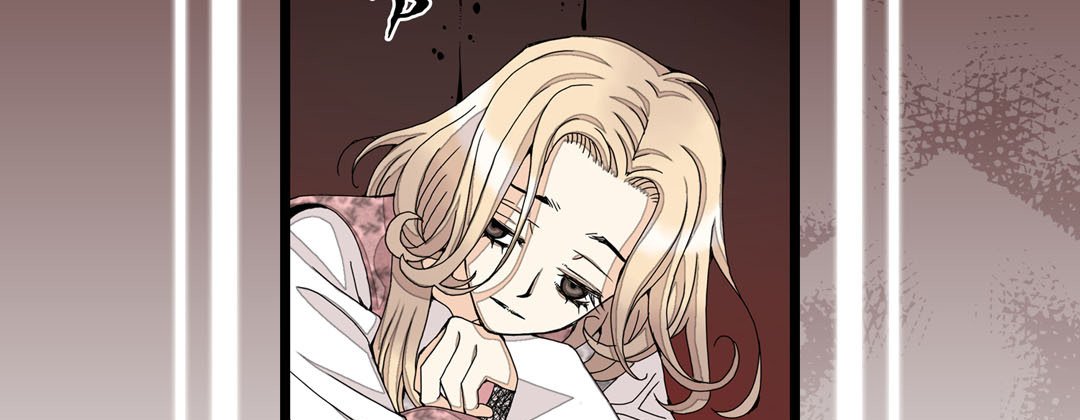 Read Dokebi Café chapter 33 image 58 on Lezhin