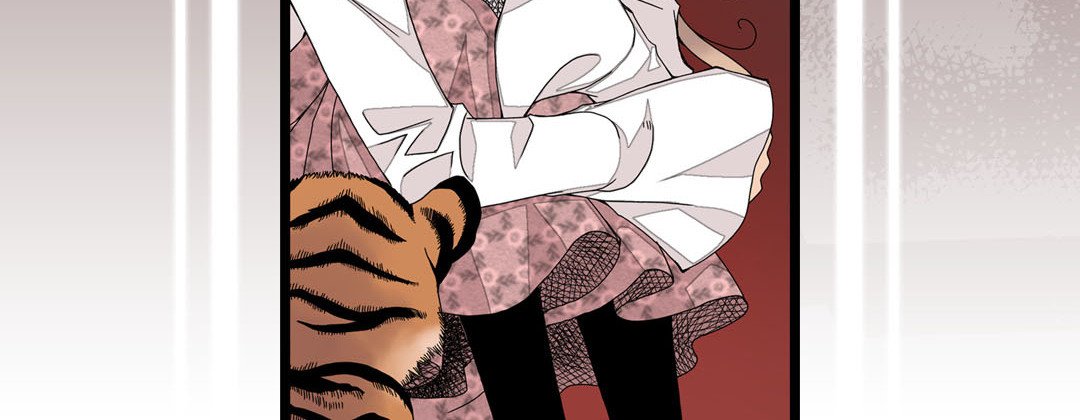 Read Dokebi Café chapter 33 image 59 on Lezhin