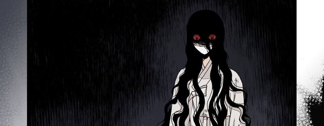 Read Dokebi Café chapter 33 image 64 on Lezhin