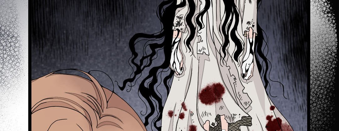 Read Dokebi Café chapter 33 image 65 on Lezhin