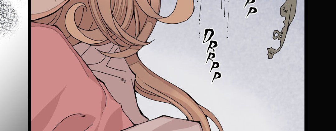 Read Dokebi Café chapter 33 image 67 on Lezhin
