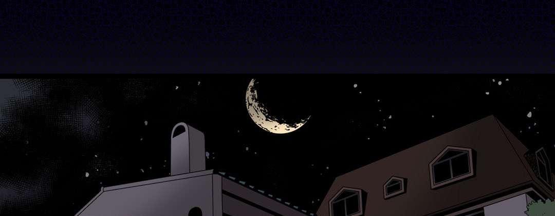 Read Dokebi Café chapter 33 image 68 on Lezhin