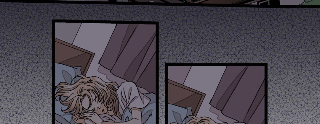 Read Dokebi Café chapter 33 image 69 on Lezhin