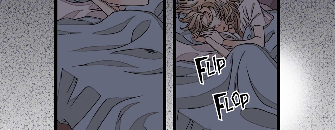 Read Dokebi Café chapter 33 image 70 on Lezhin