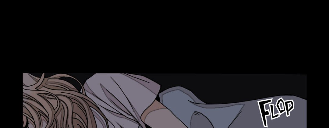 Read Dokebi Café chapter 33 image 72 on Lezhin