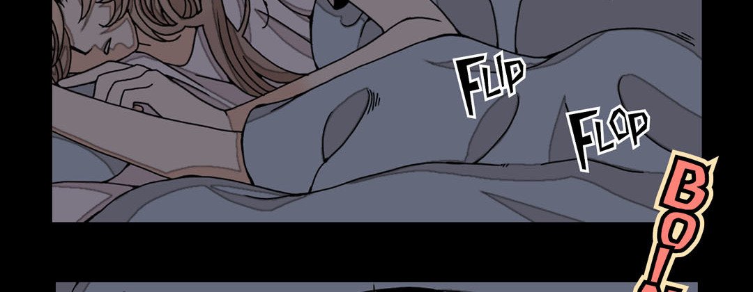 Read Dokebi Café chapter 33 image 73 on Lezhin