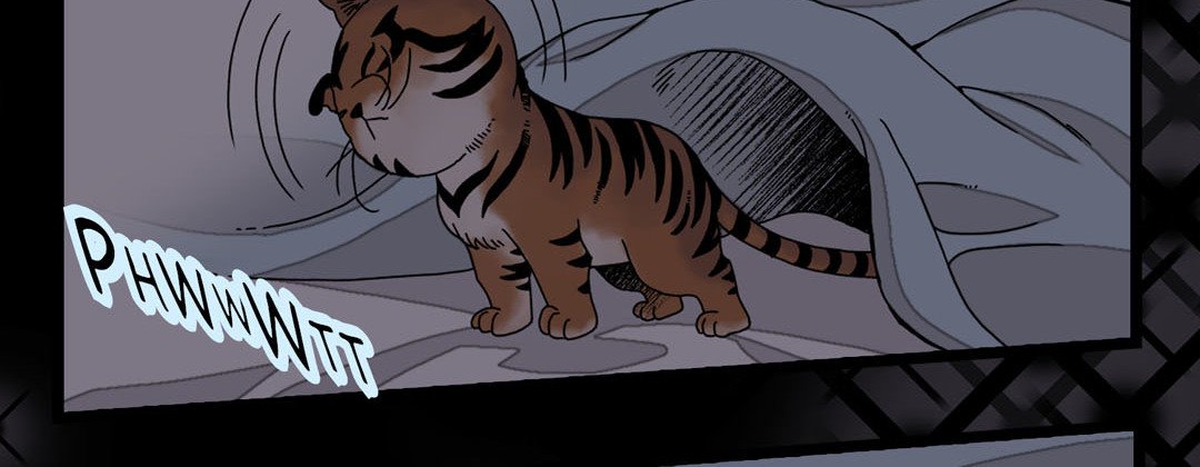 Read Dokebi Café chapter 33 image 77 on Lezhin