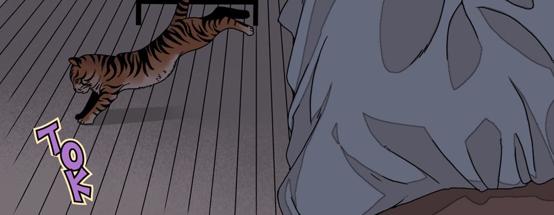 Read Dokebi Café chapter 33 image 82 on Lezhin