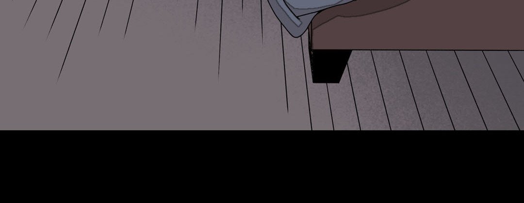 Read Dokebi Café chapter 33 image 83 on Lezhin