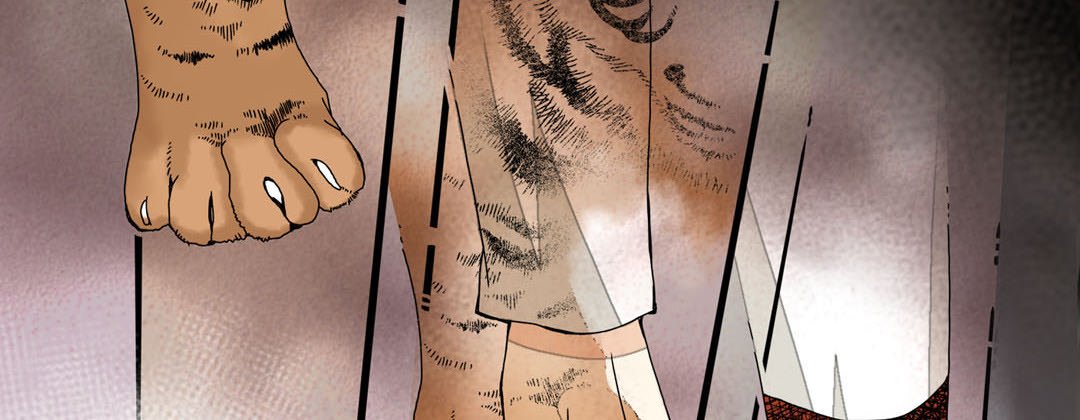Read Dokebi Café chapter 33 image 85 on Lezhin