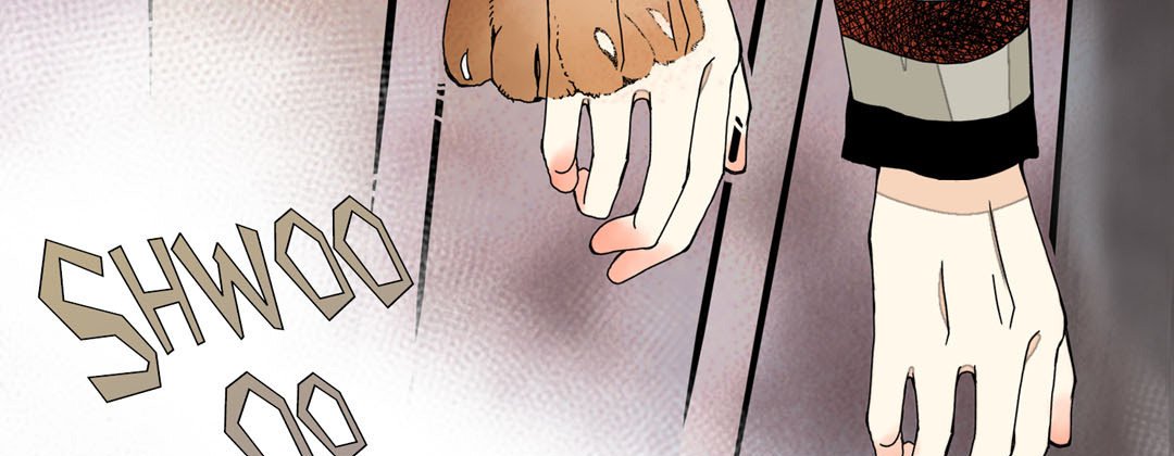Read Dokebi Café chapter 33 image 86 on Lezhin