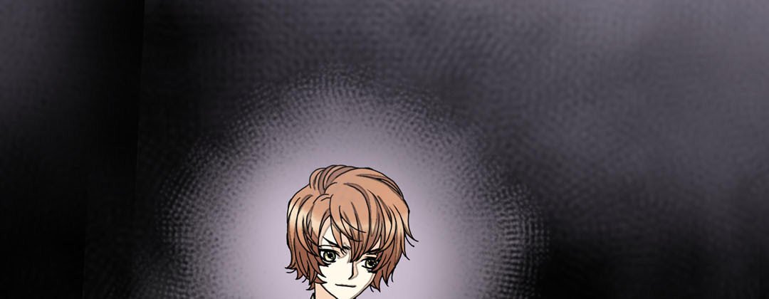 Read Dokebi Café chapter 33 image 88 on Lezhin