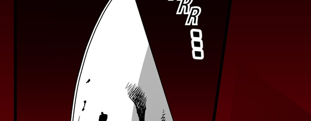 Read Dokebi Café chapter 33 image 9 on Lezhin