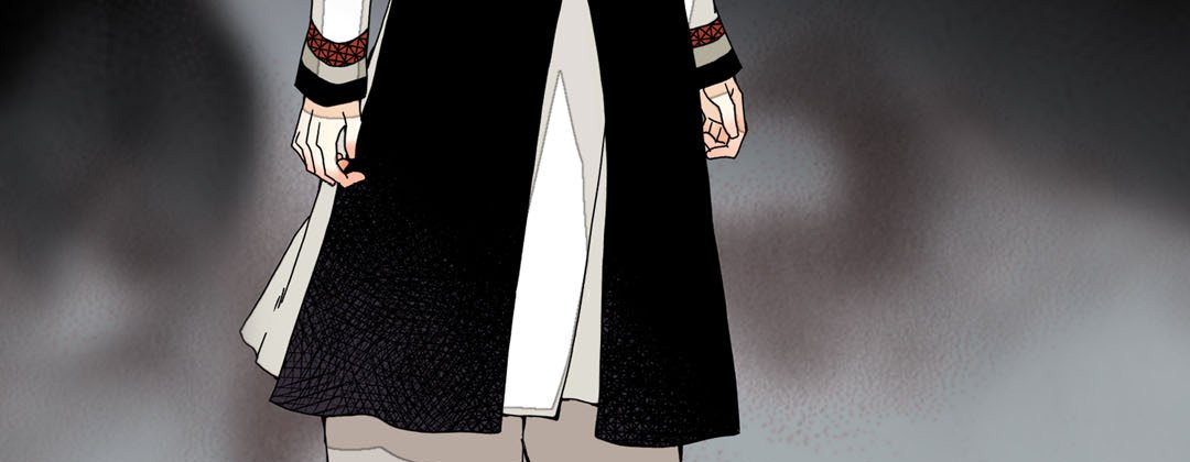 Read Dokebi Café chapter 33 image 90 on Lezhin