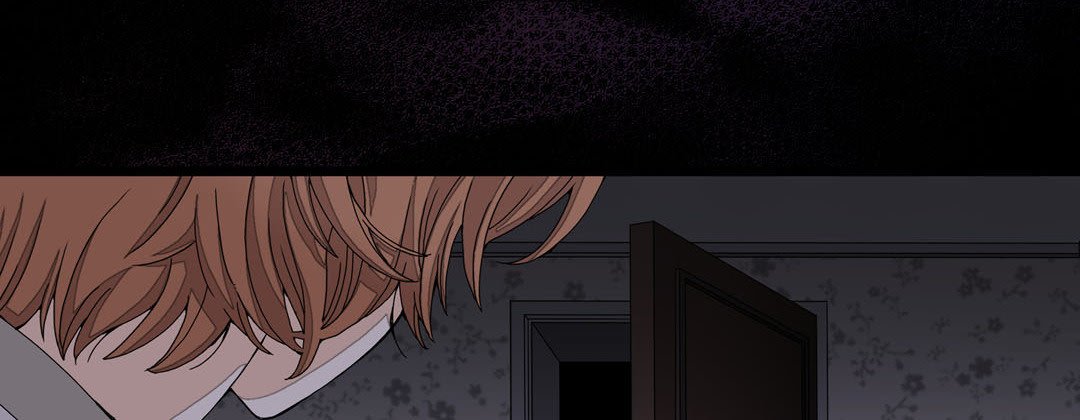 Read Dokebi Café chapter 33 image 93 on Lezhin