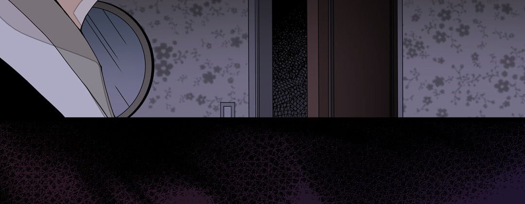 Read Dokebi Café chapter 33 image 94 on Lezhin