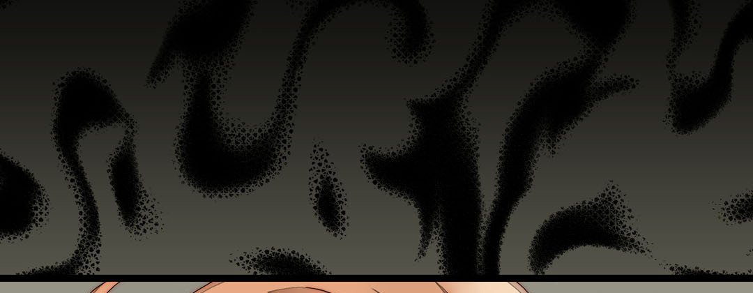 Read Dokebi Café chapter 33 image 96 on Lezhin