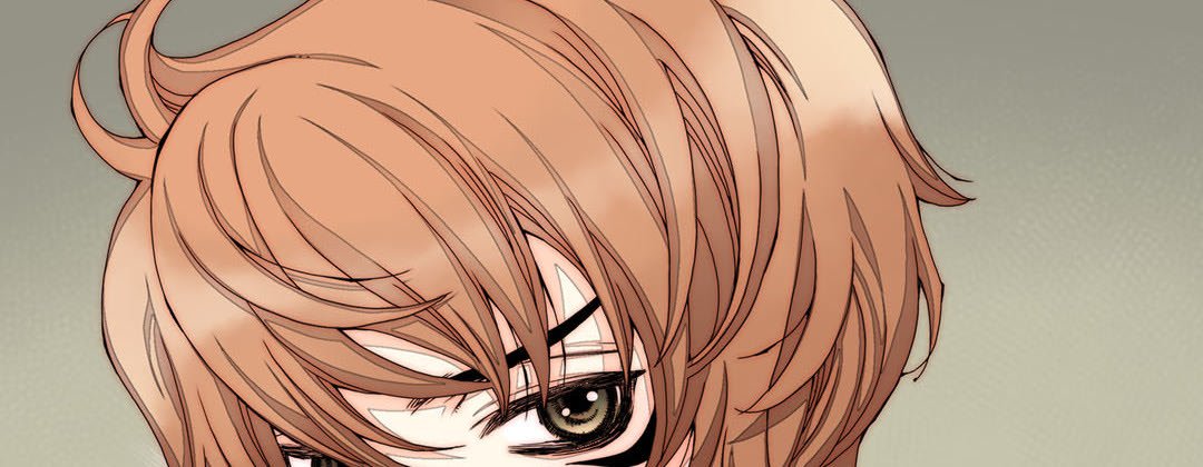 Read Dokebi Café chapter 33 image 97 on Lezhin