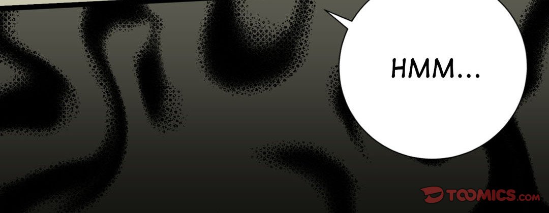 Read Dokebi Café chapter 33 image 99 on Lezhin