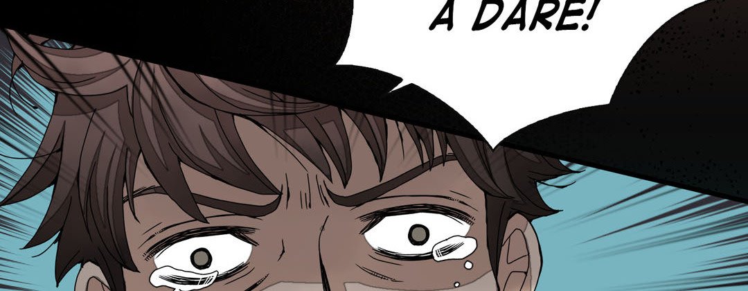 Read Dokebi Café chapter 34 image 101 on Lezhin