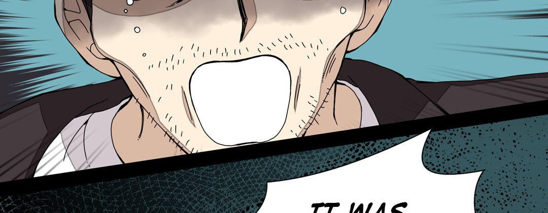 Read Dokebi Café chapter 34 image 102 on Lezhin