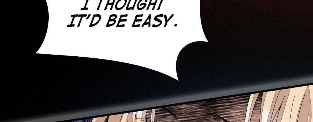 Read Dokebi Café chapter 34 image 105 on Lezhin