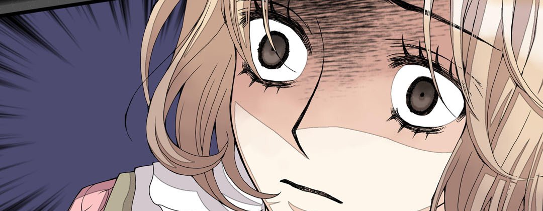 Read Dokebi Café chapter 34 image 106 on Lezhin