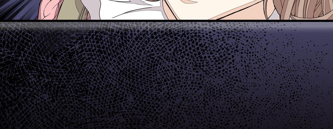 Read Dokebi Café chapter 34 image 107 on Lezhin