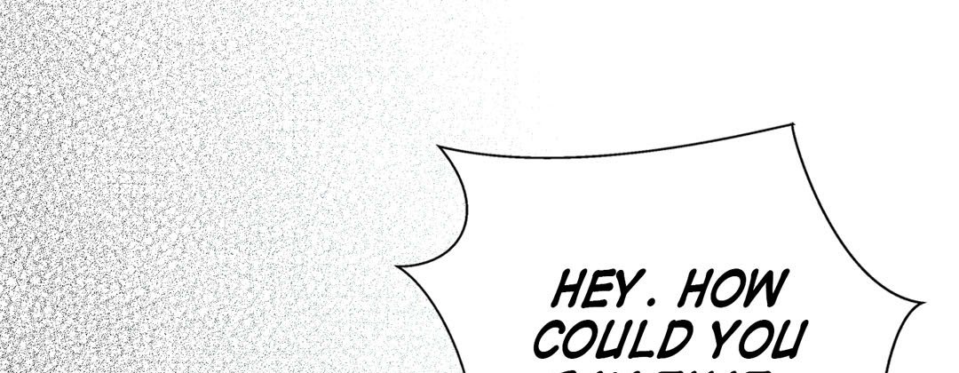 Read Dokebi Café chapter 34 image 108 on Lezhin