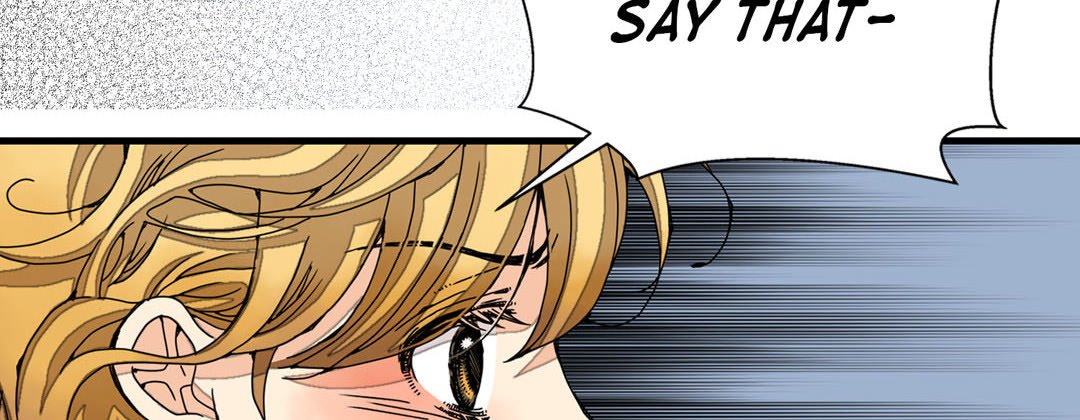 Read Dokebi Café chapter 34 image 109 on Lezhin