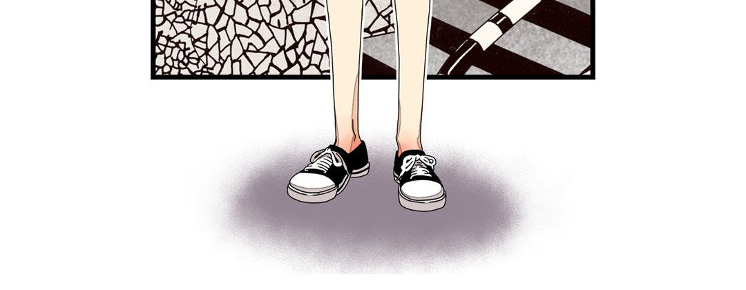 Read Dokebi Café chapter 34 image 11 on Lezhin