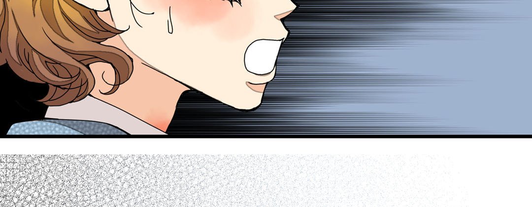 Read Dokebi Café chapter 34 image 110 on Lezhin