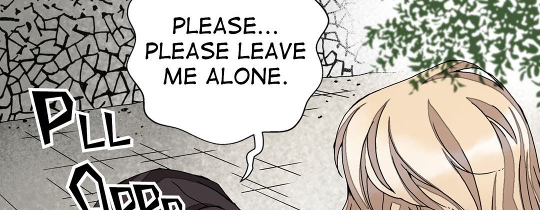 Read Dokebi Café chapter 34 image 113 on Lezhin