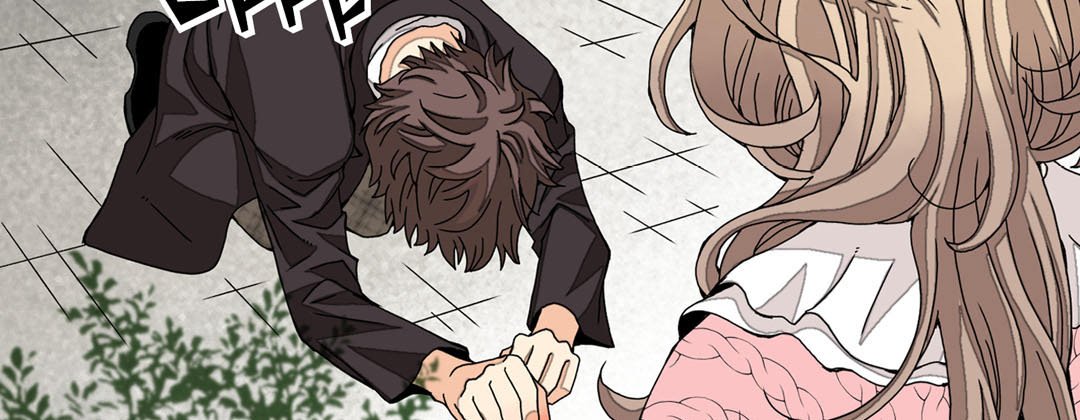 Read Dokebi Café chapter 34 image 114 on Lezhin