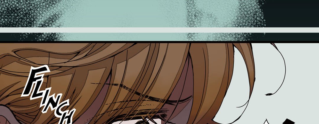 Read Dokebi Café chapter 34 image 117 on Lezhin