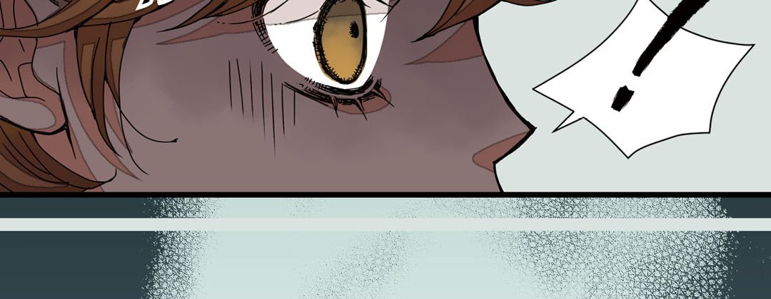 Read Dokebi Café chapter 34 image 118 on Lezhin
