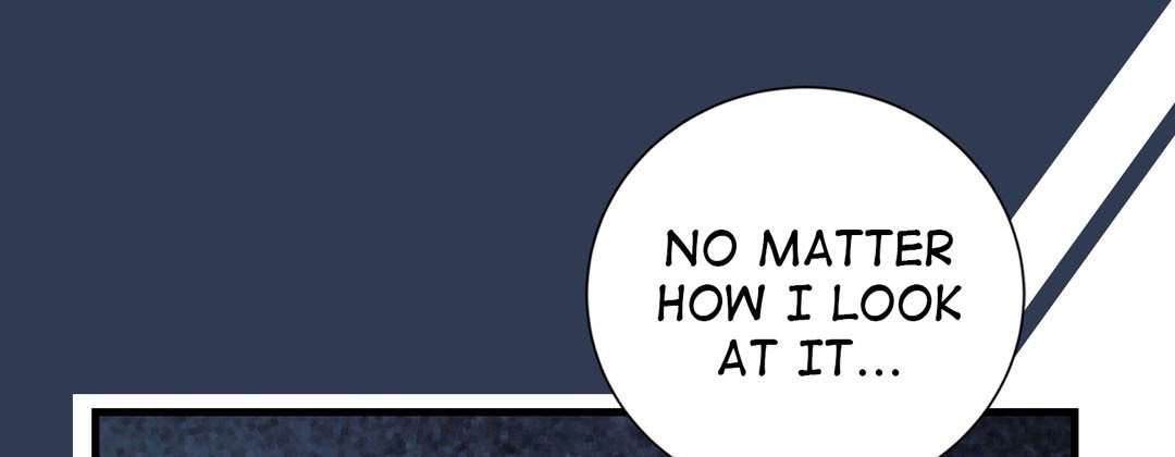 Read Dokebi Café chapter 34 image 12 on Lezhin