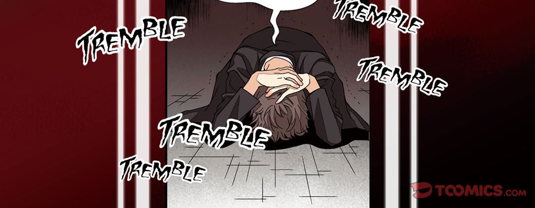 Read Dokebi Café chapter 34 image 123 on Lezhin