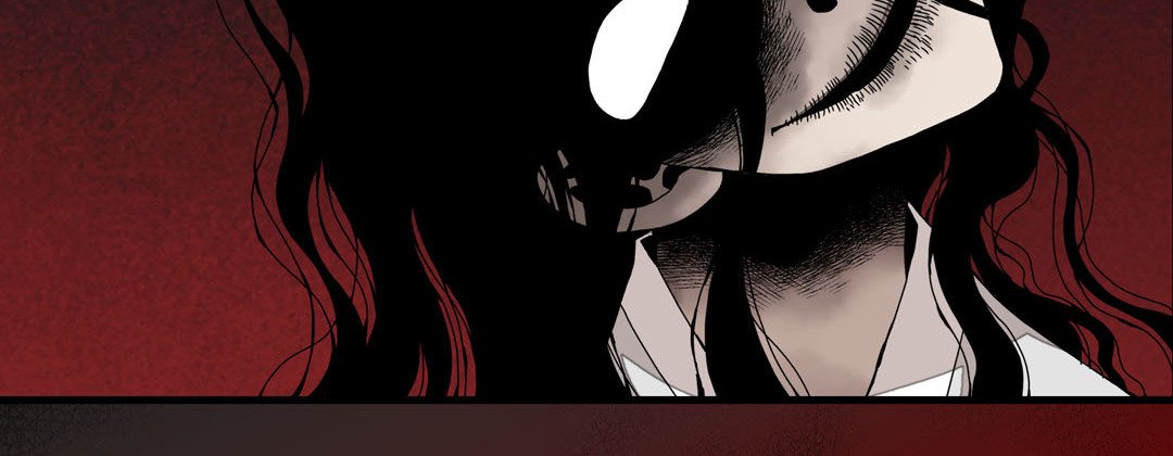 Read Dokebi Café chapter 34 image 125 on Lezhin